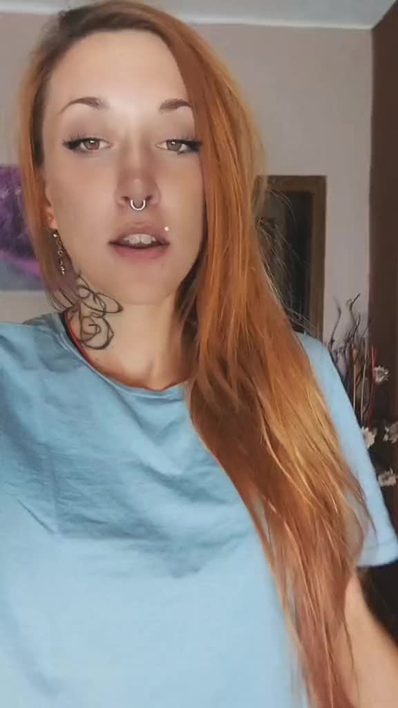 @soniiaXon