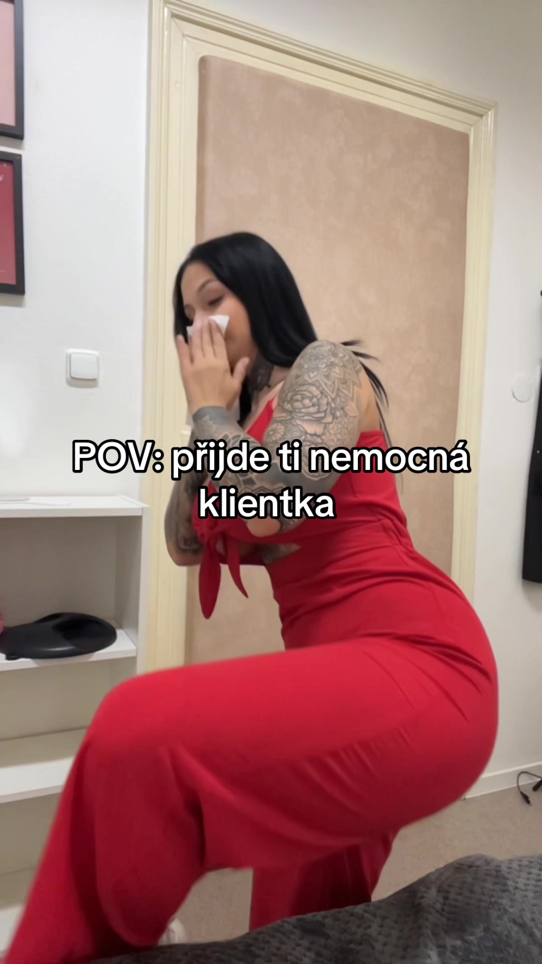 @Kvjetinkatea