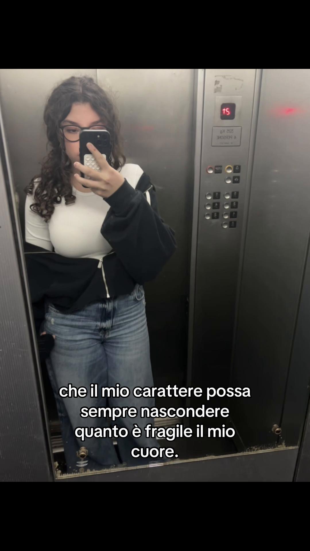 @𝓜