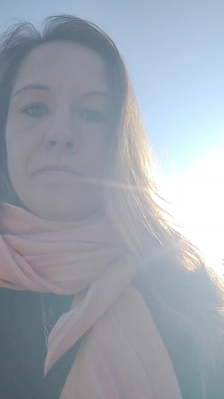 @EuleKay