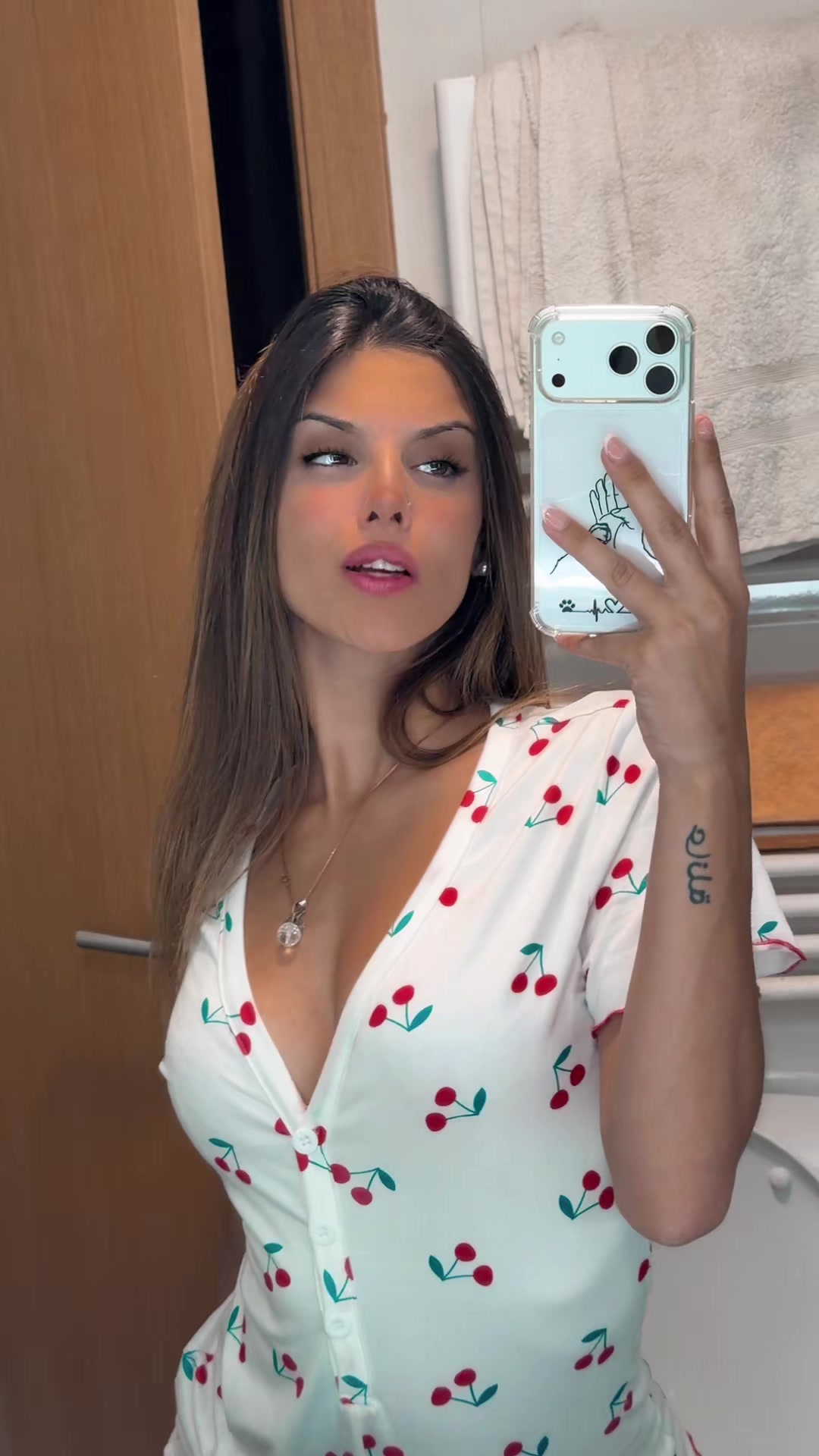 @Noemi Morales Tello