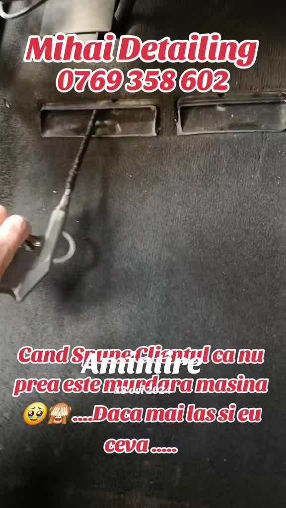 @mihaicalina
