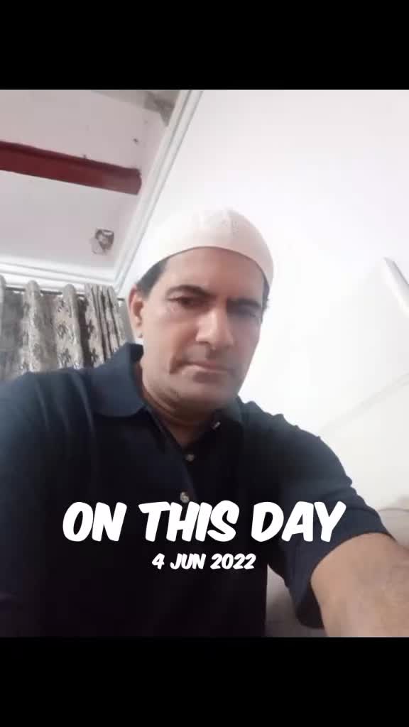 @m  Abbas hashmi