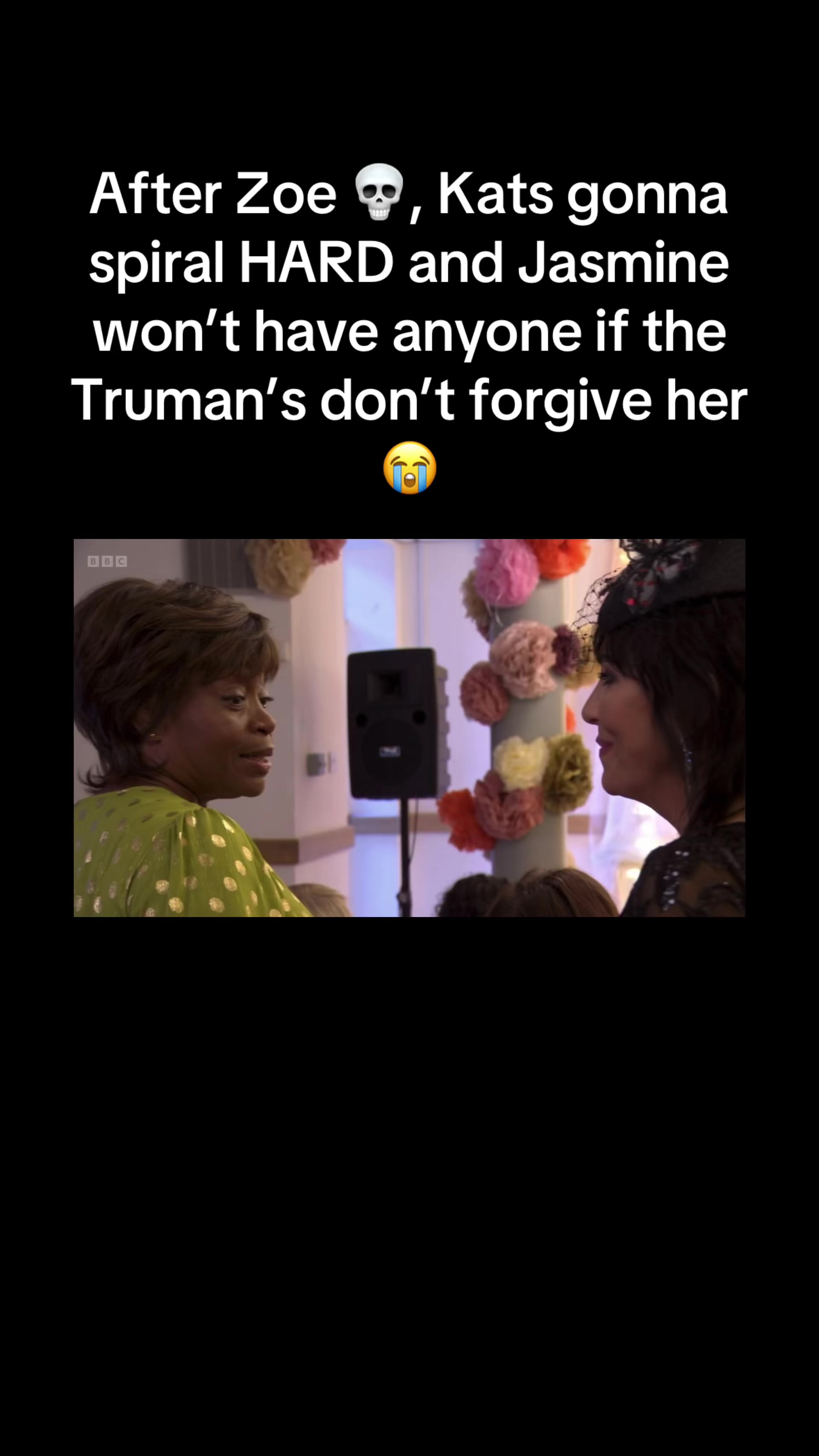 @Yourfavsoaperaxo