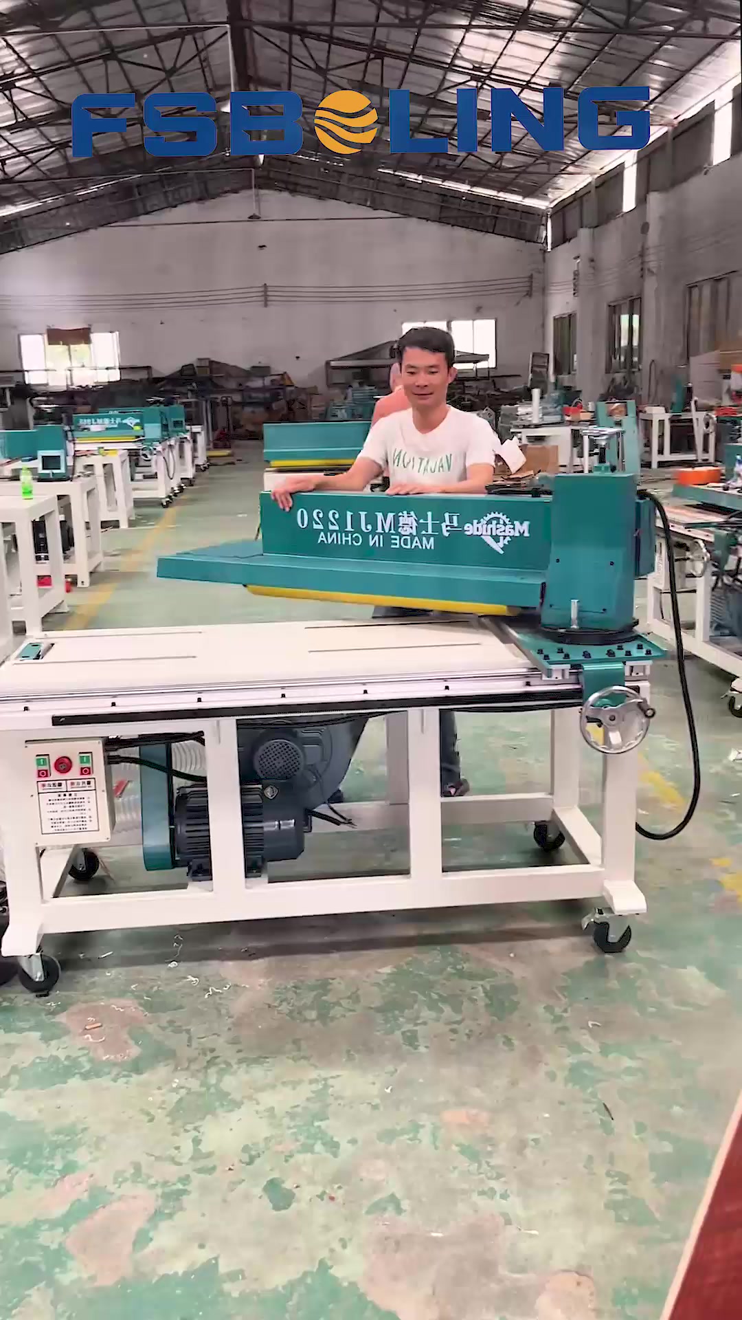 @fsboling_machines_uk3