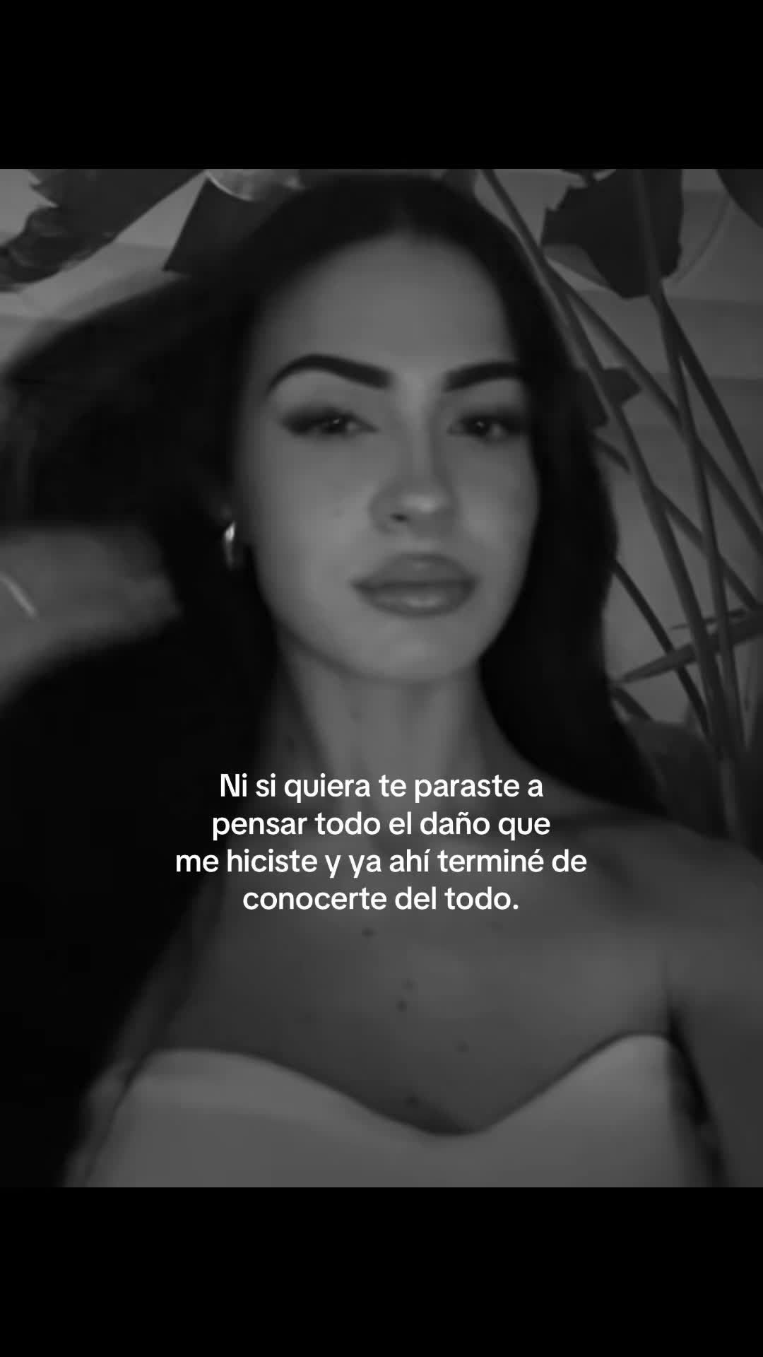 @meflipaasbby_