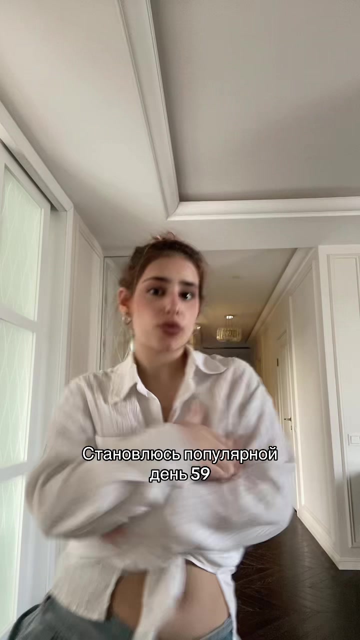 @godschild_gabi