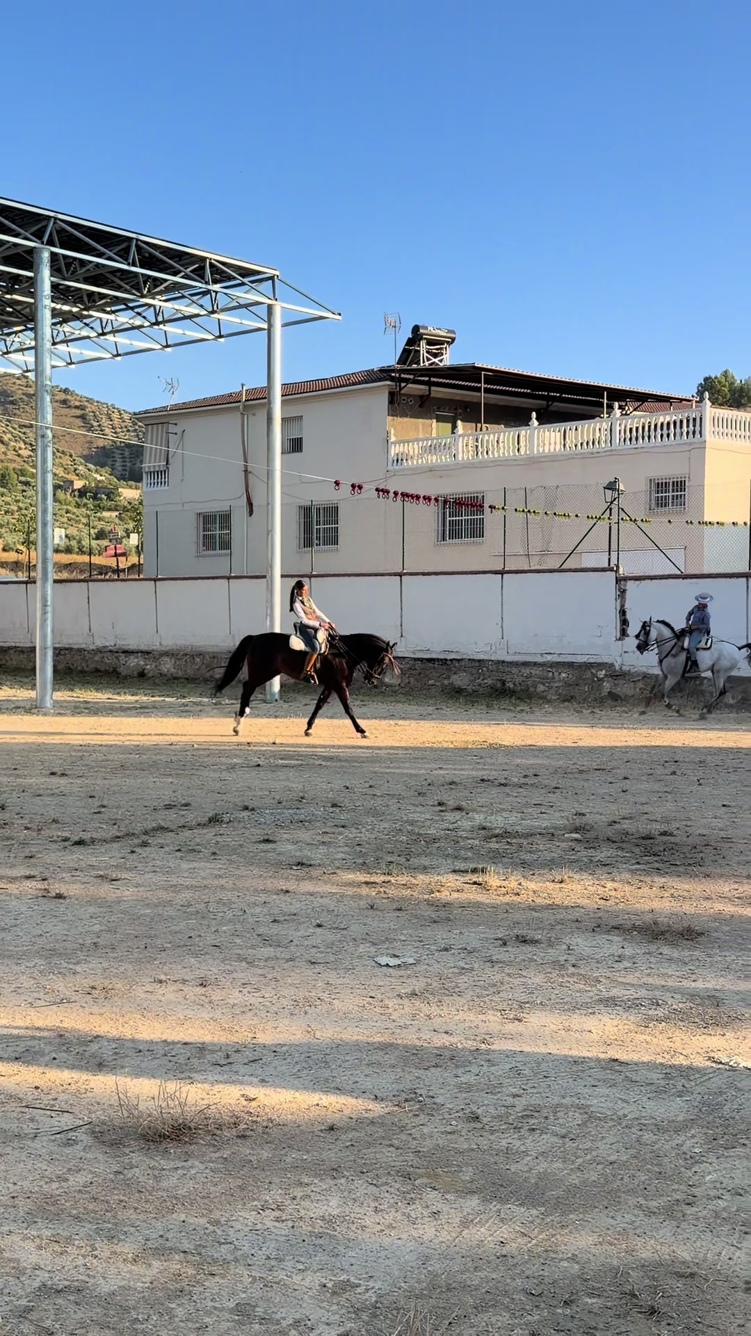 @Sandra Molina🐎🇪🇸