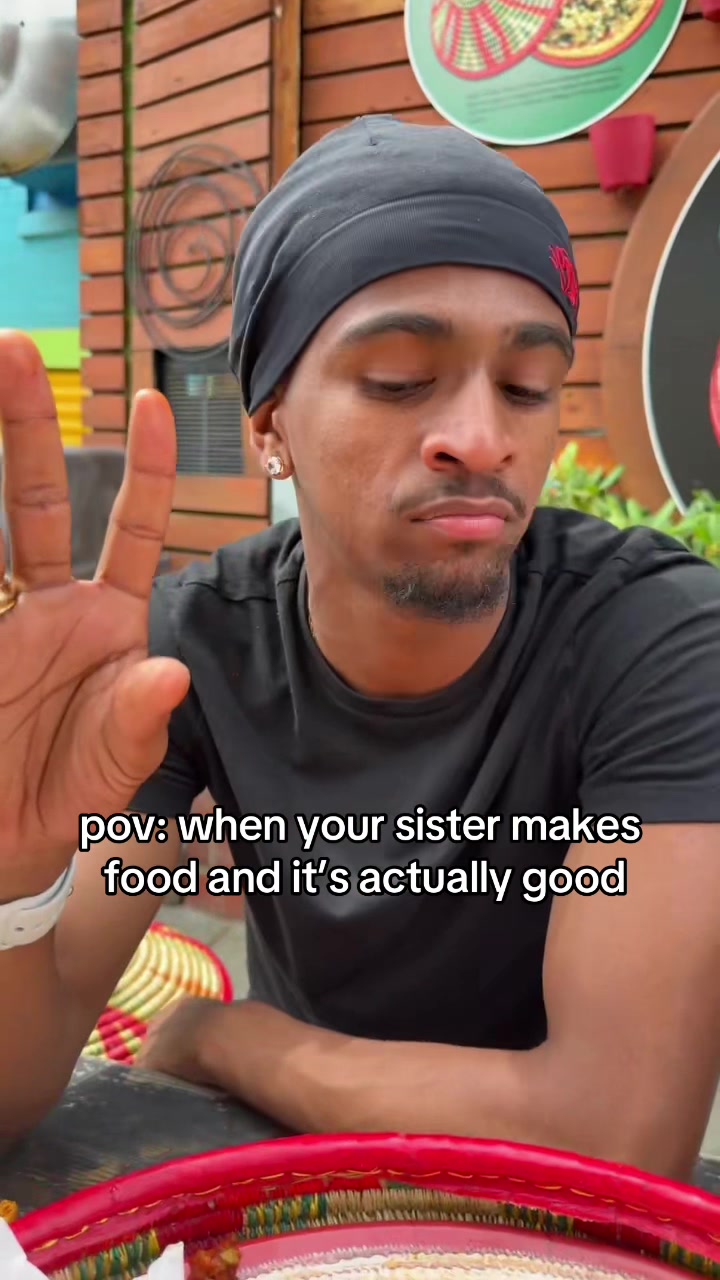 @HabeshaLeads