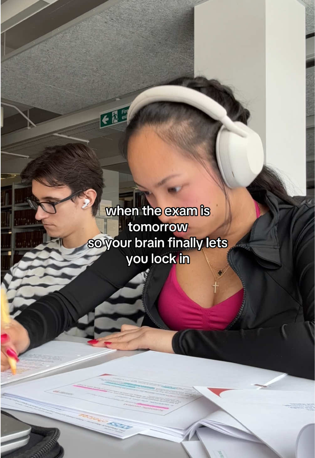 @sophia ~ ࣪˖ ִֶָ𐀔₊˚⊹