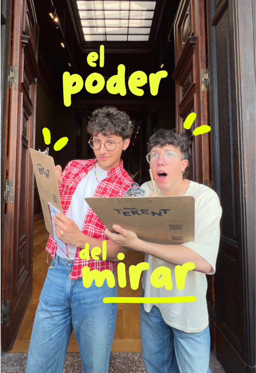 @raulin ⭐️