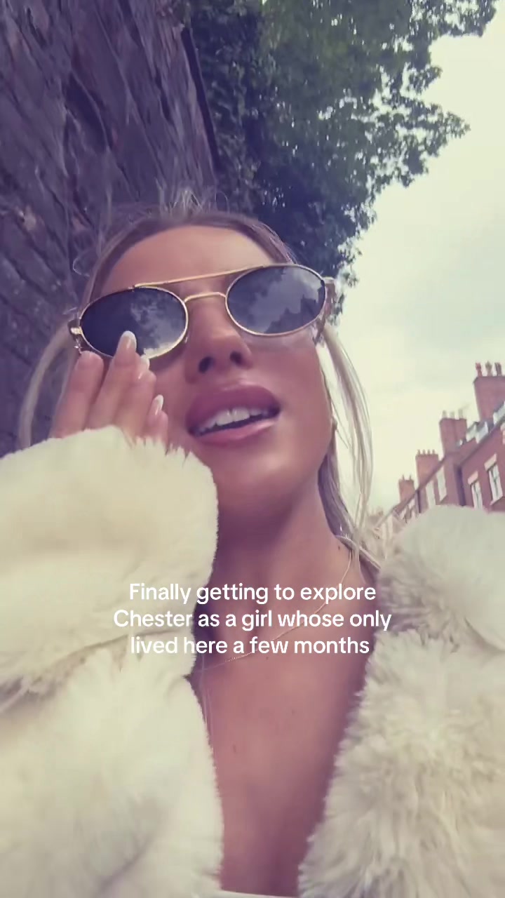 @Lucy Jade 🦋🍭💖🌟