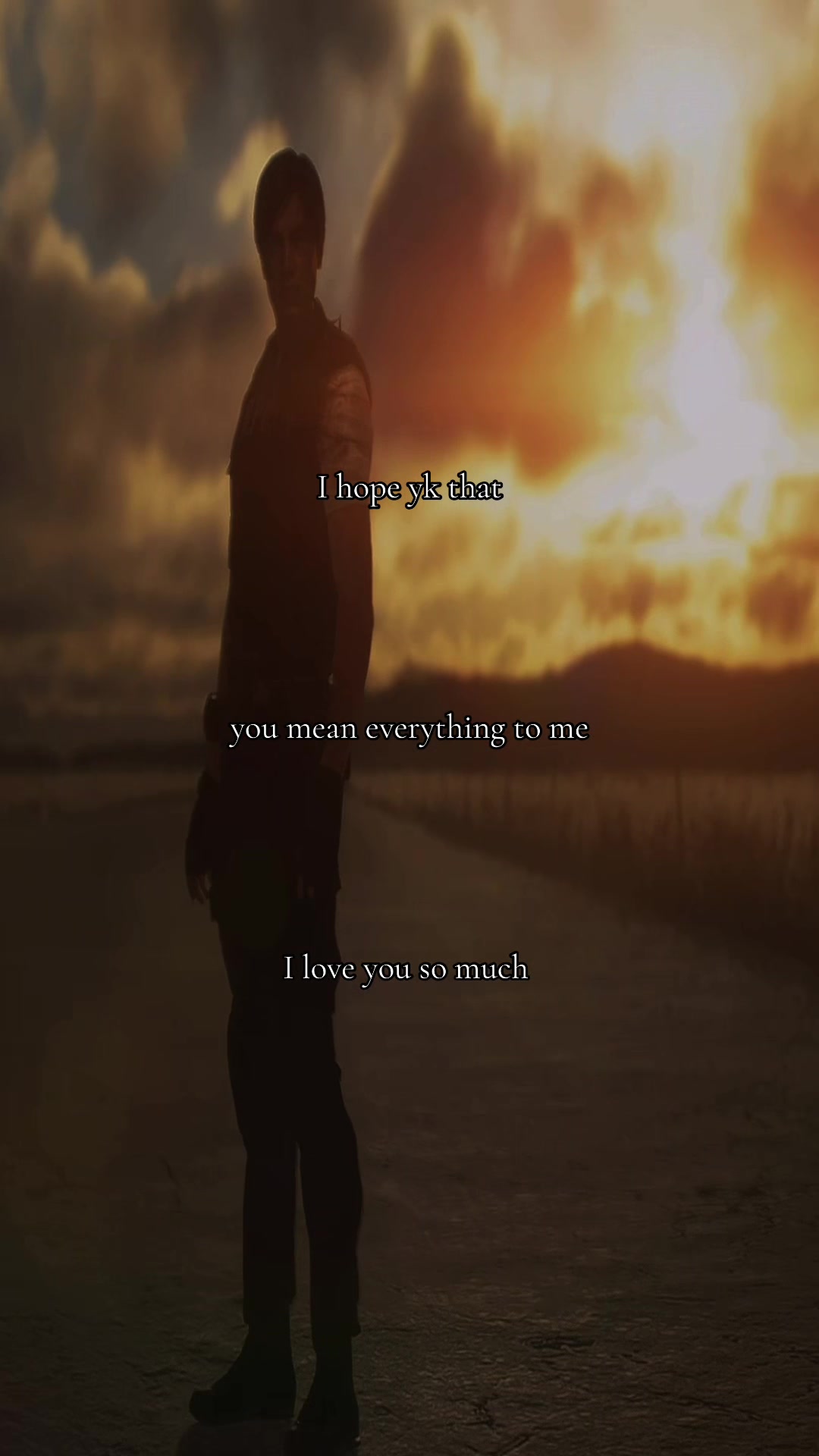 @𝙝𝙤𝙡𝙡𝙨 &epsilon;&iuml;з