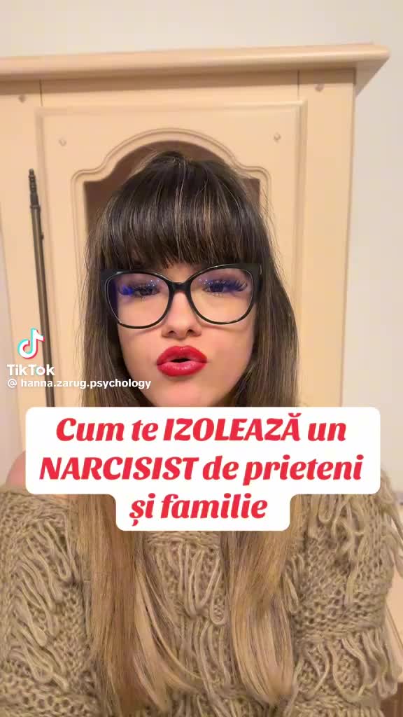 @🦋💖IRINA🦋💖