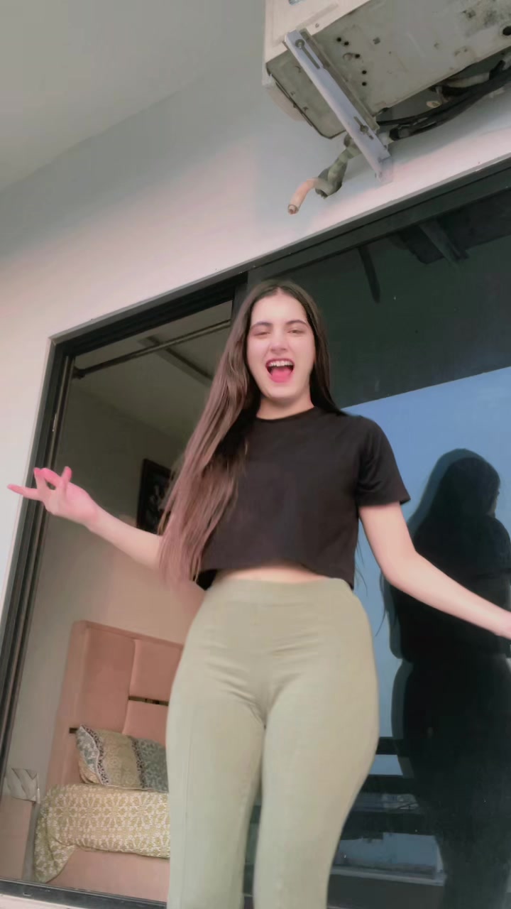 @Esha cutie
