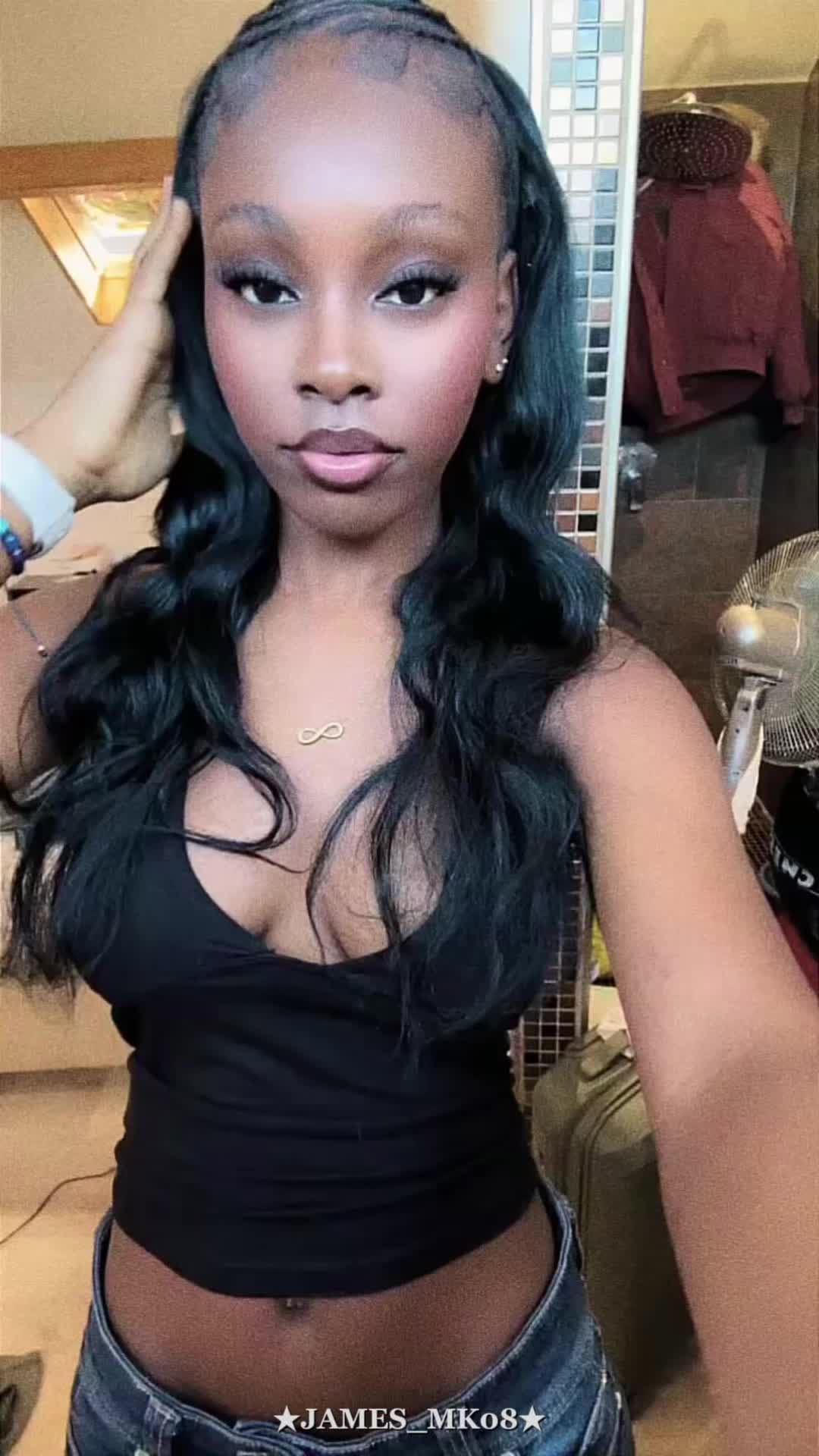 @Andrea 🇨🇩
