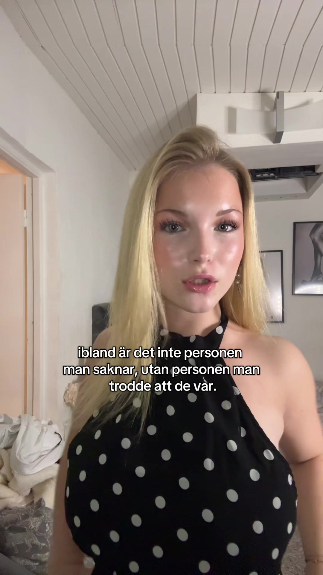 @Vilma