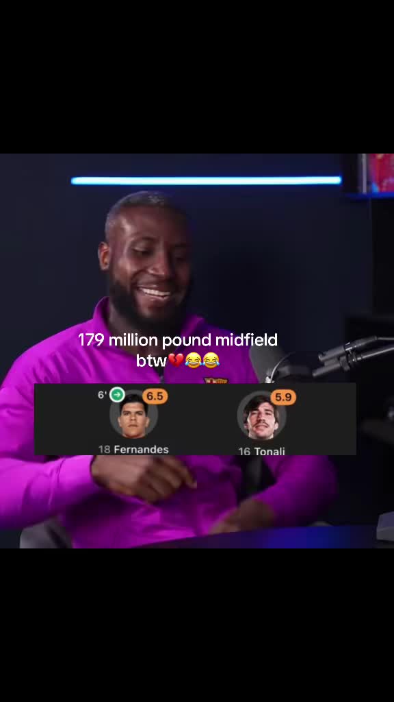 @ 