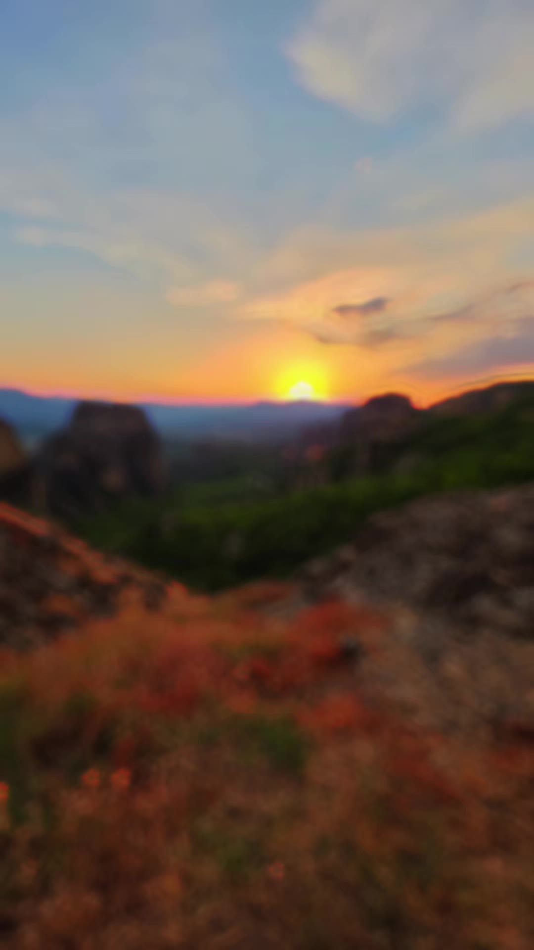 @Best Travel Inspiration