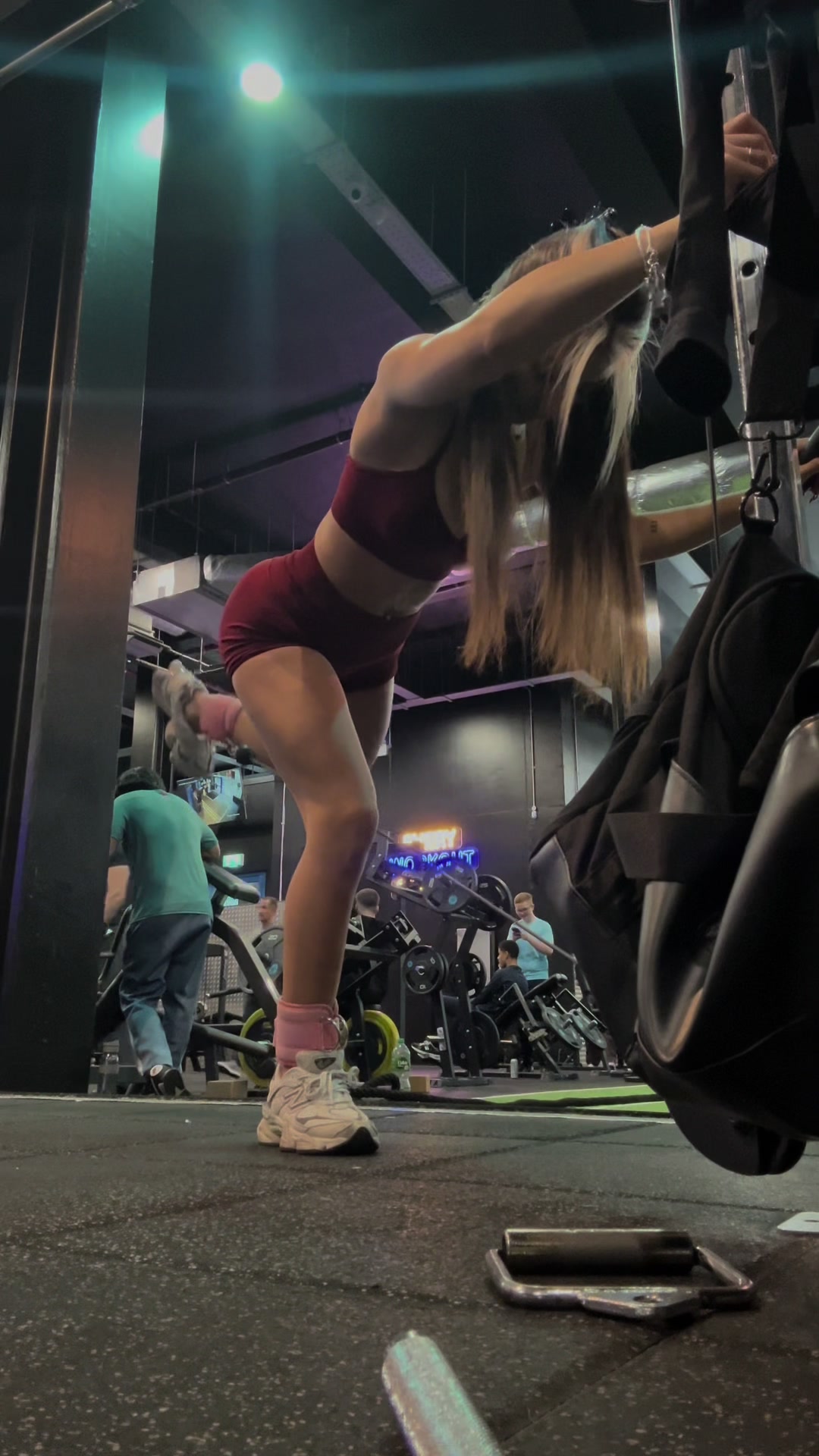 @_dianacrisan