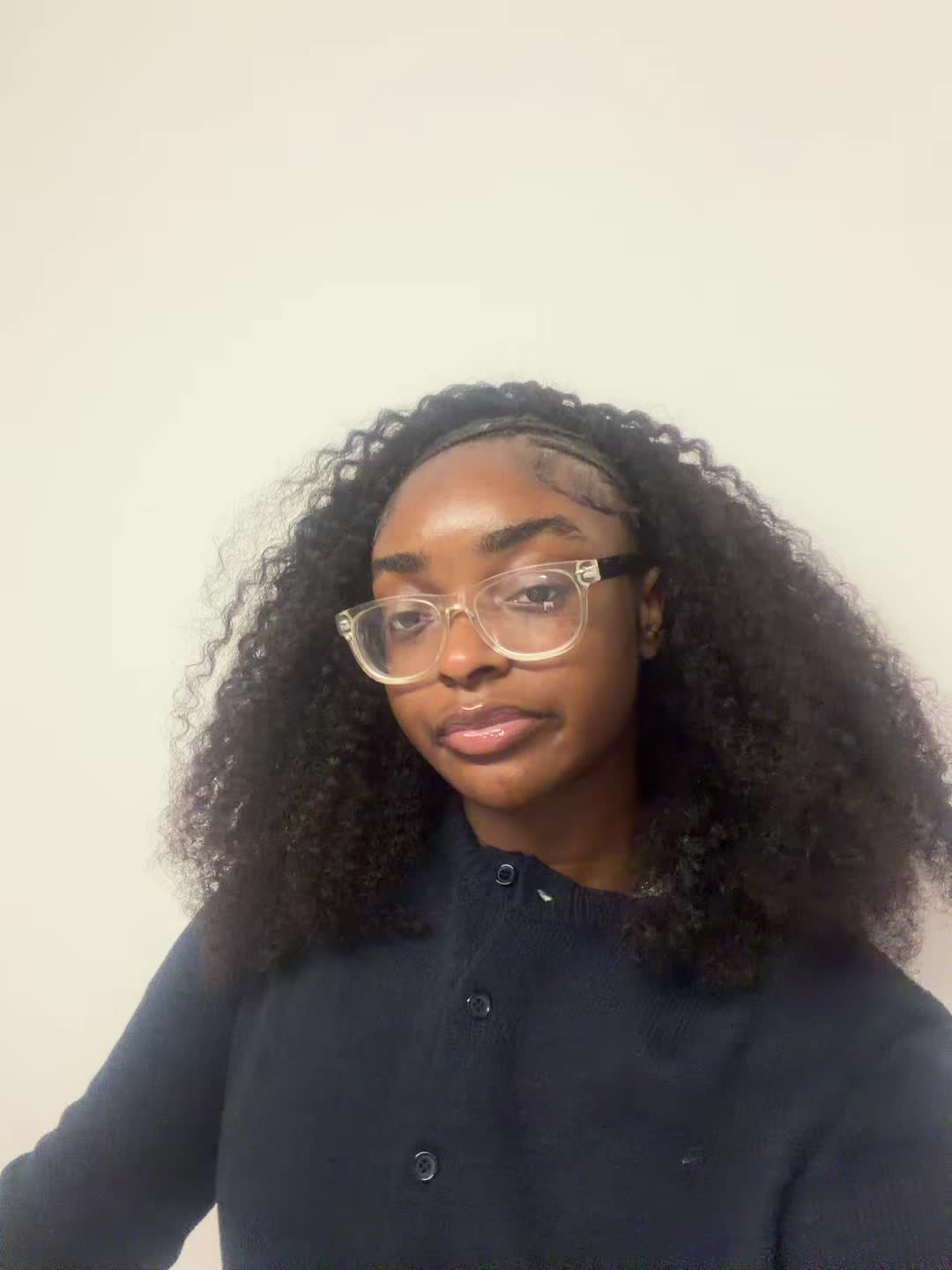 @rAin🎀co0ck1Es🍪