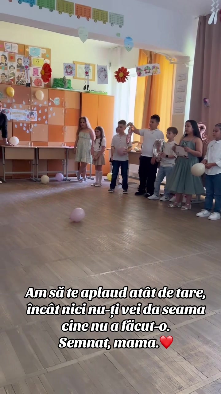 @vyo_arm