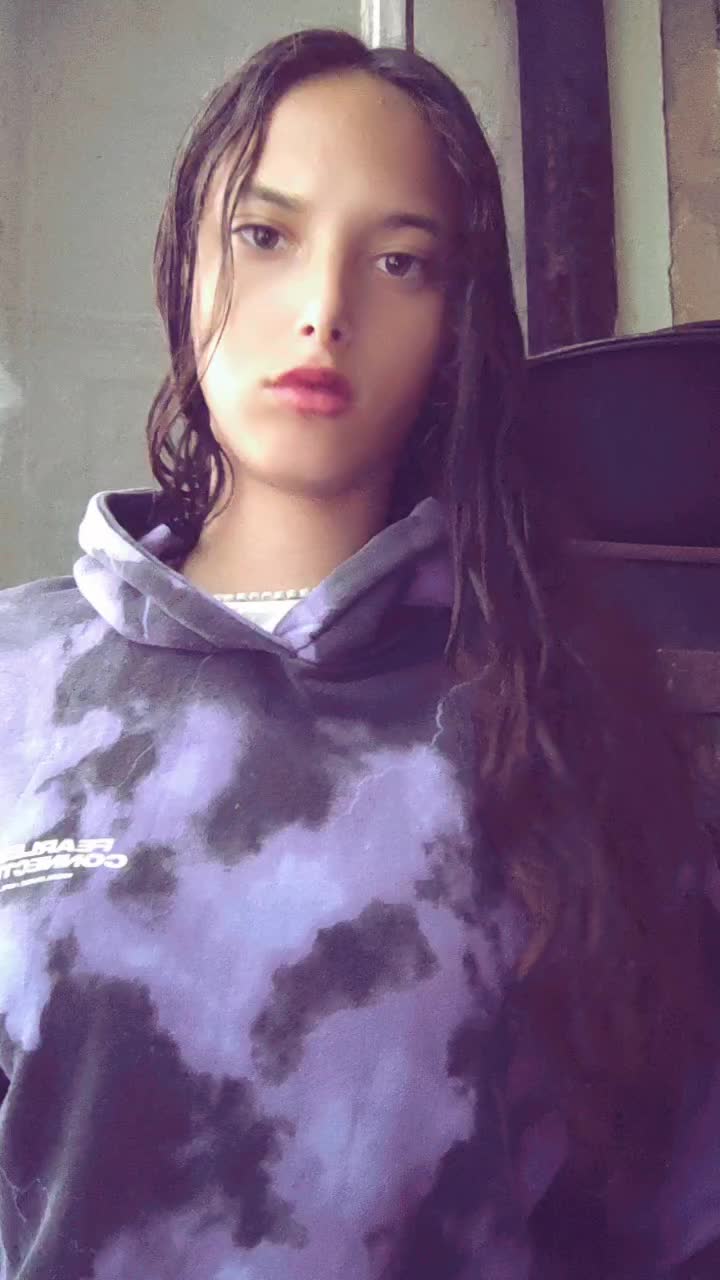 @❤️elena_uzunkaja❤️