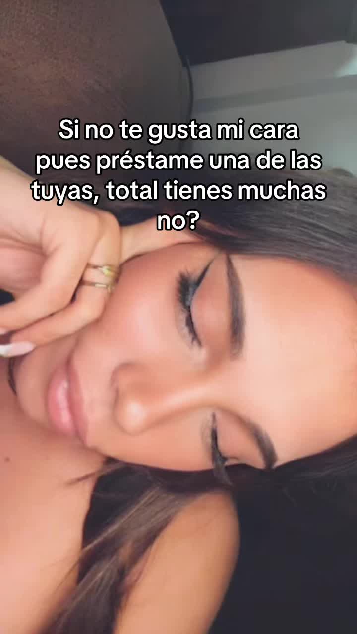 @TrianaaAmayaa
