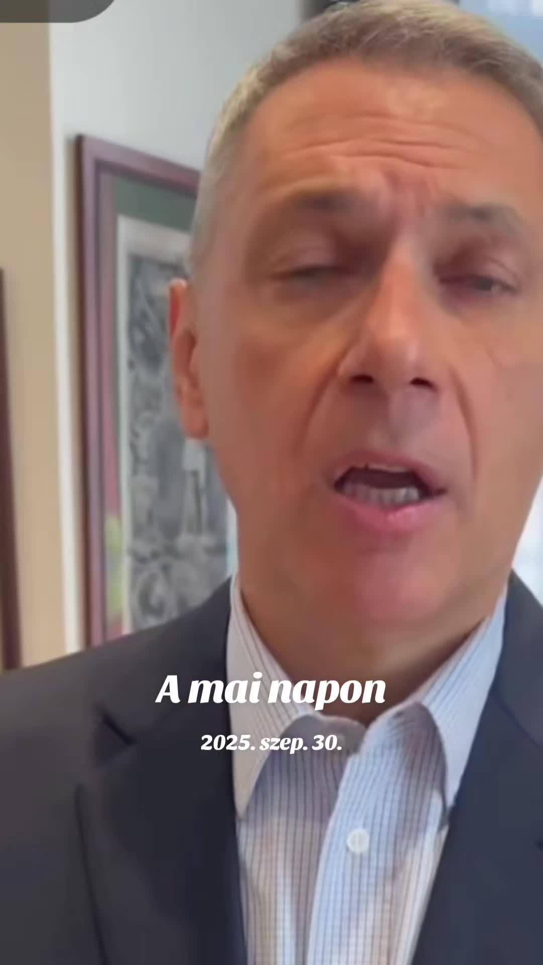 @Magyarország