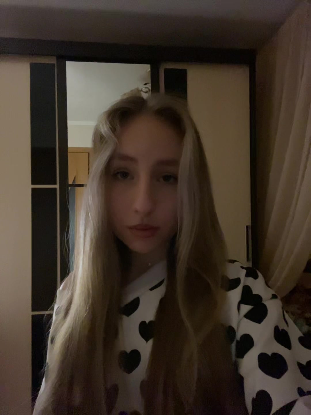 @викуля пиника