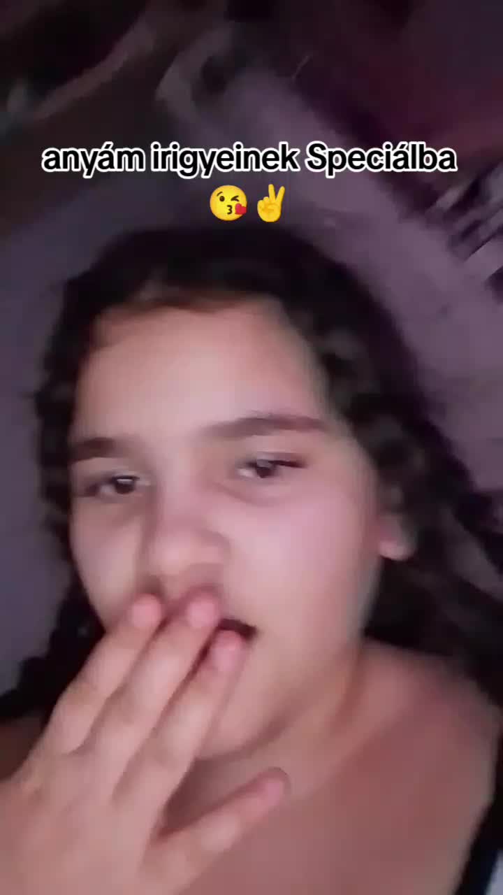 @Szinti Szinti