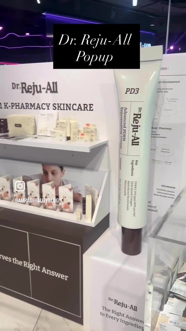 @Amrasbeautyblog