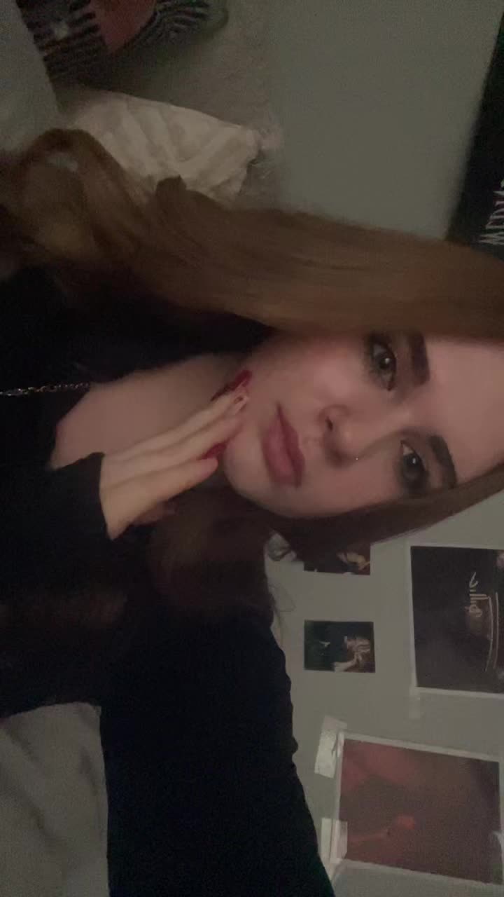 @Heidi💕😘