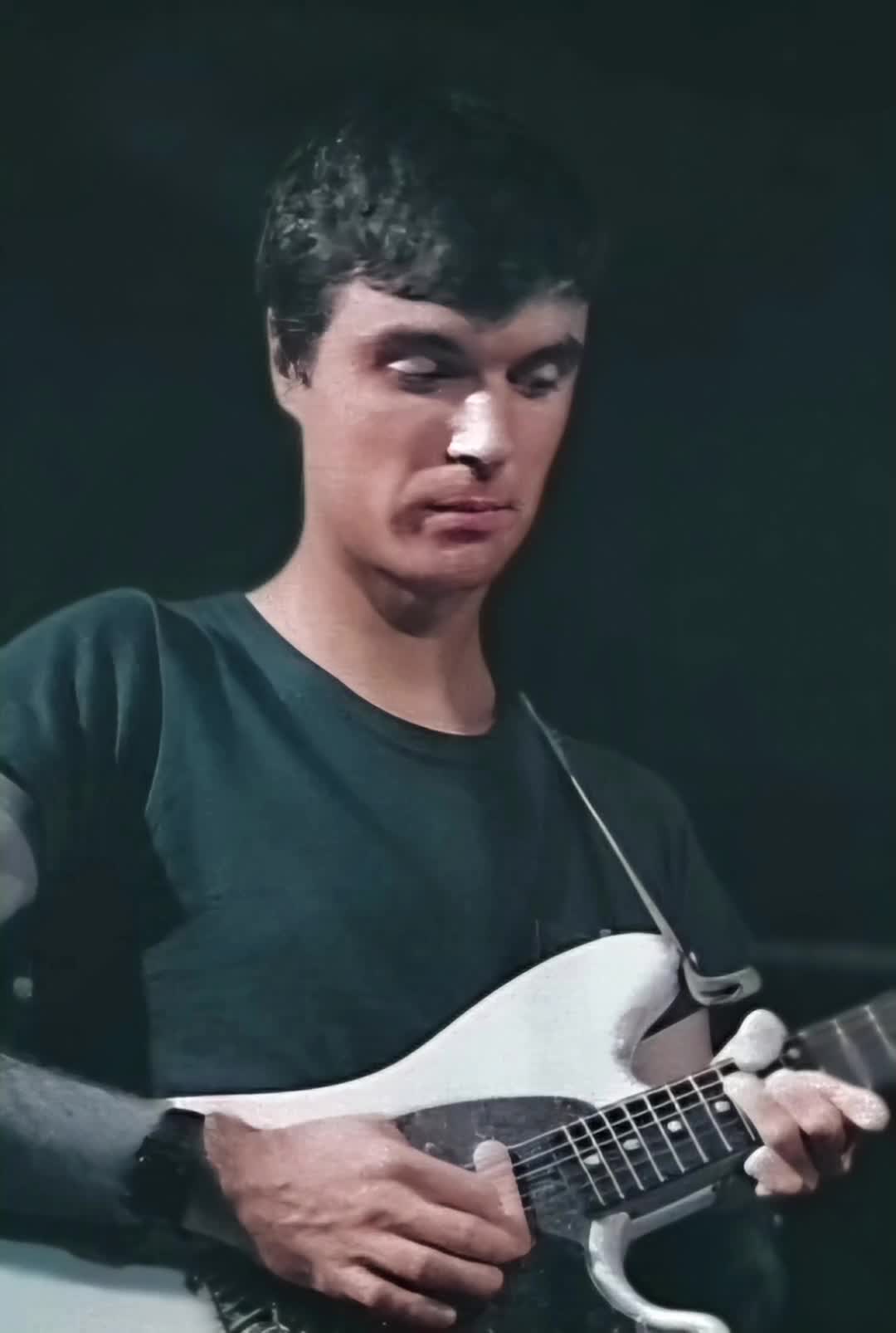 @Andy63