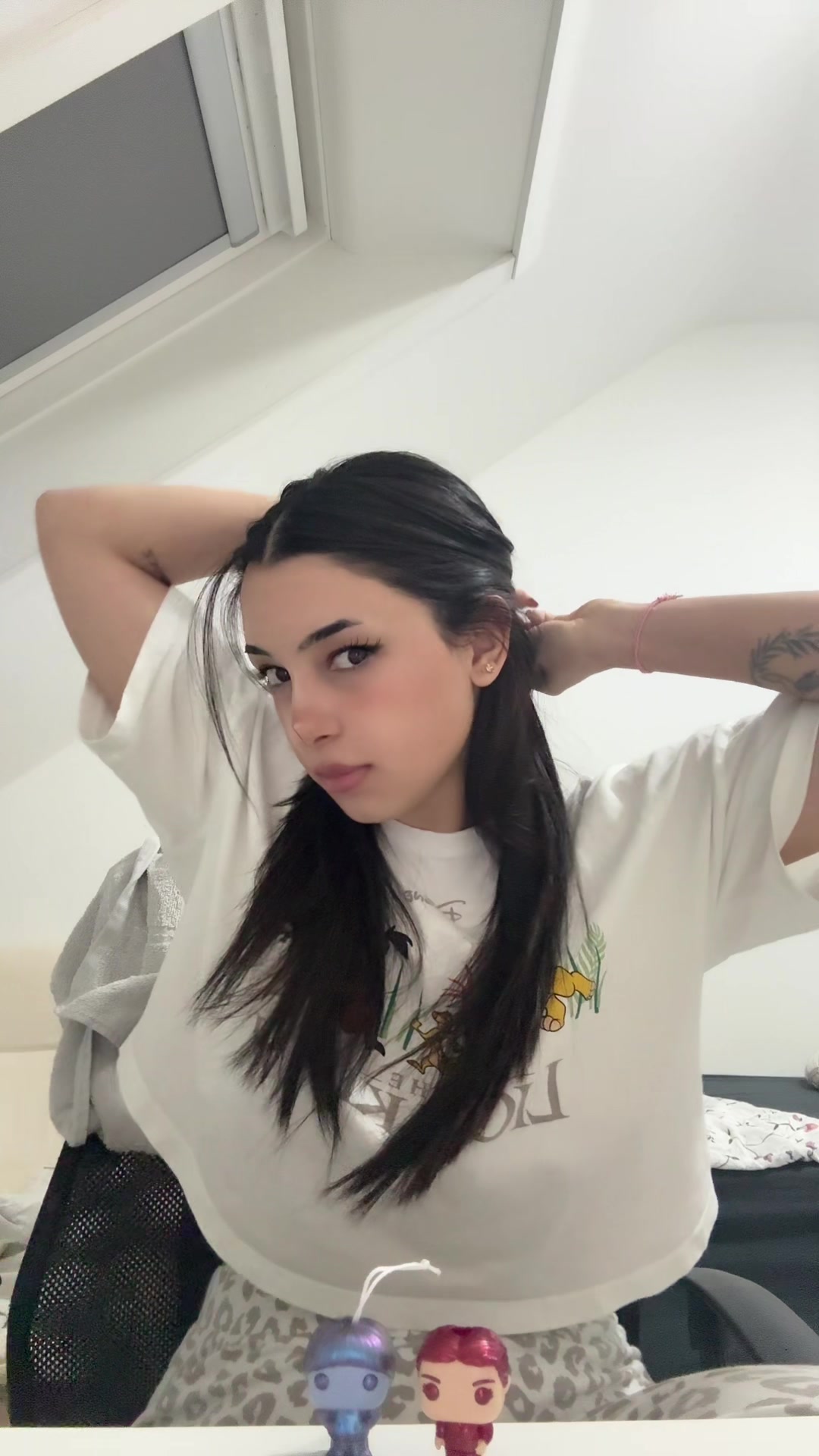 @Juju 愛