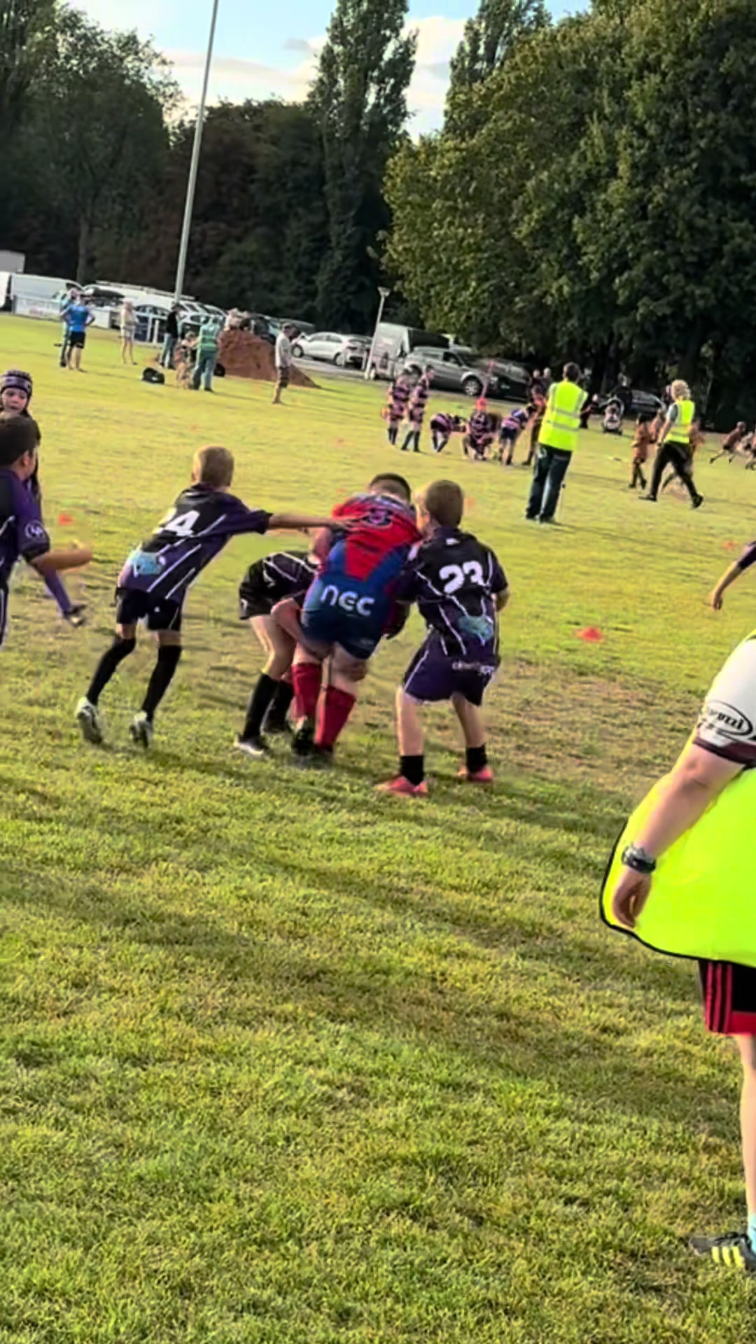 @isaacrugbytok