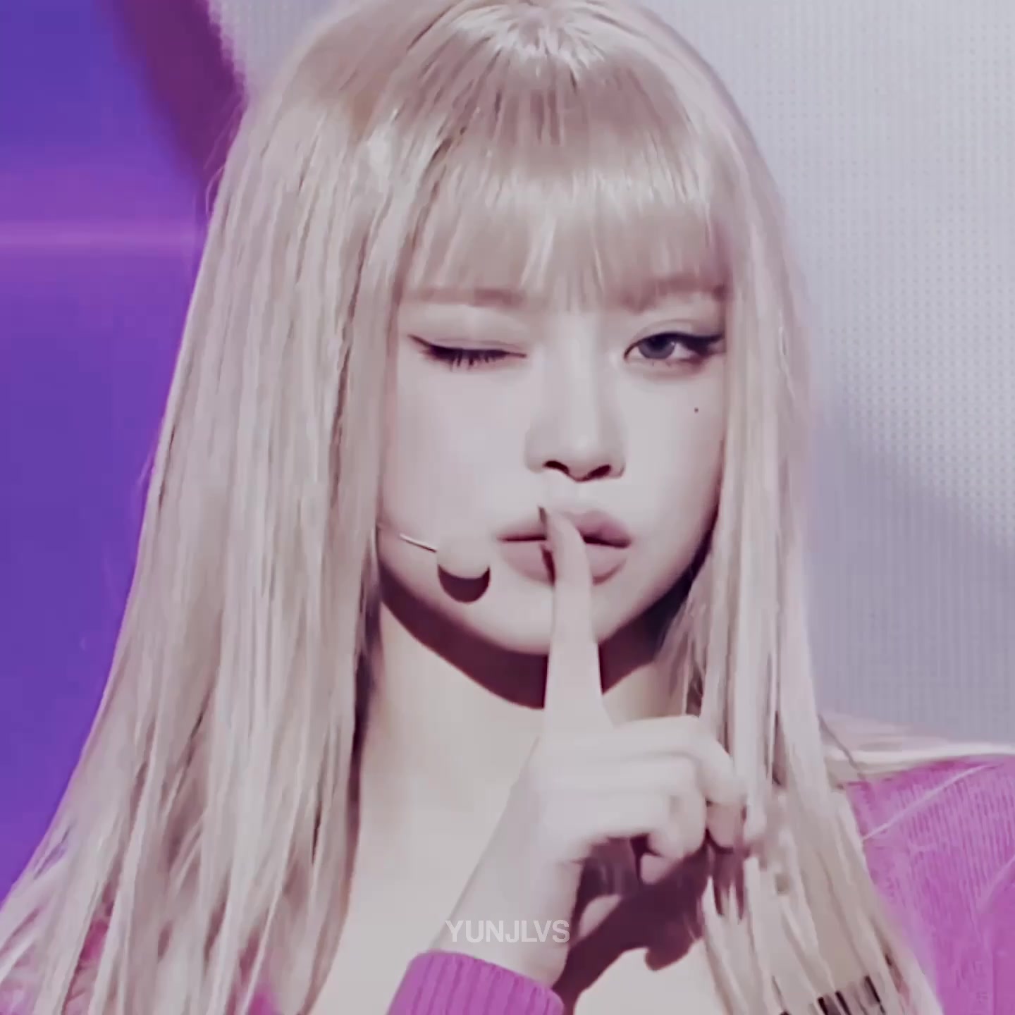 @ria ✧