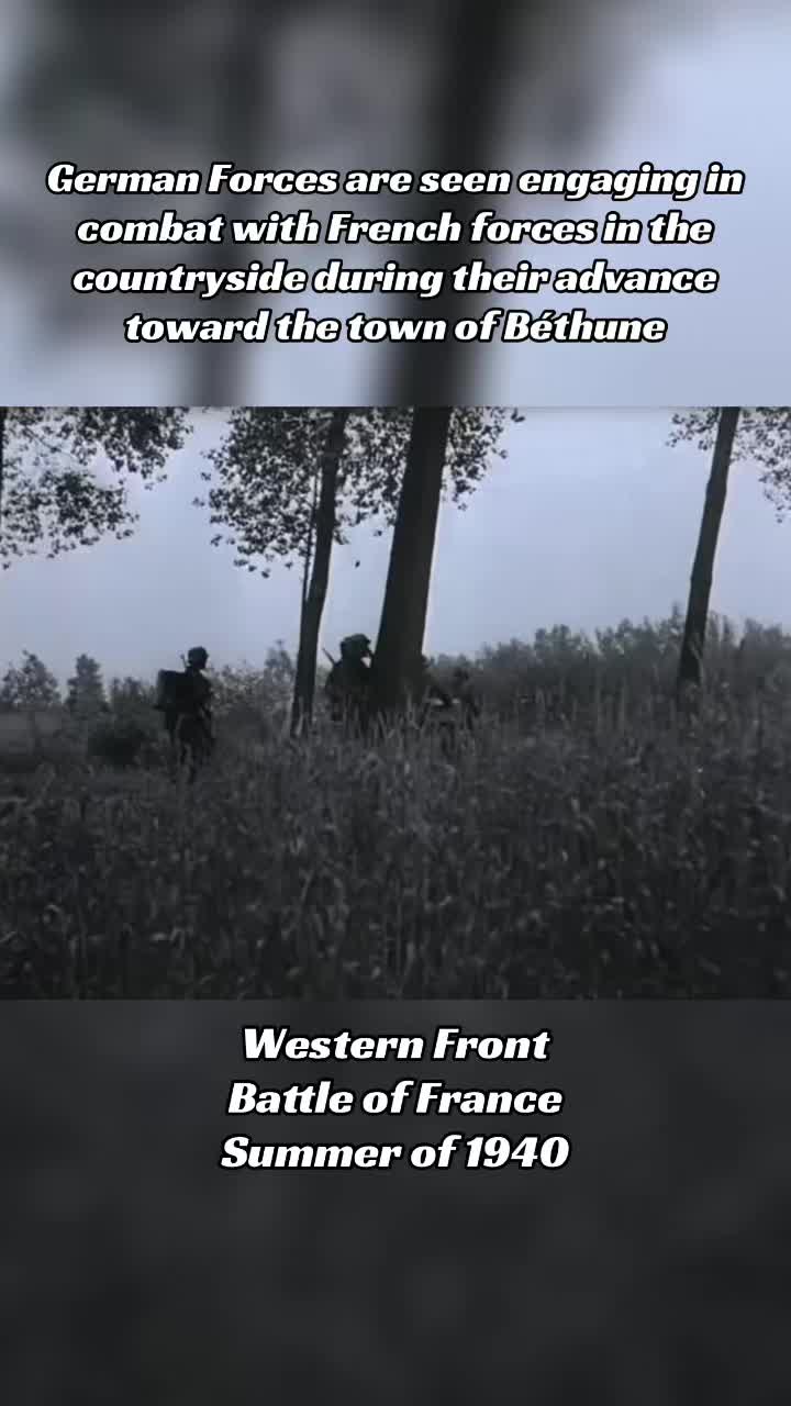 @ww2historyfootage