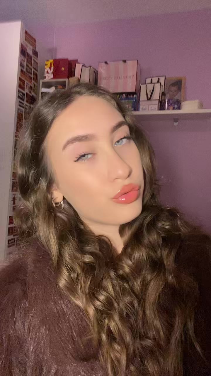 @𝐺𝐼𝑁𝐸𝑉𝑅𝐴