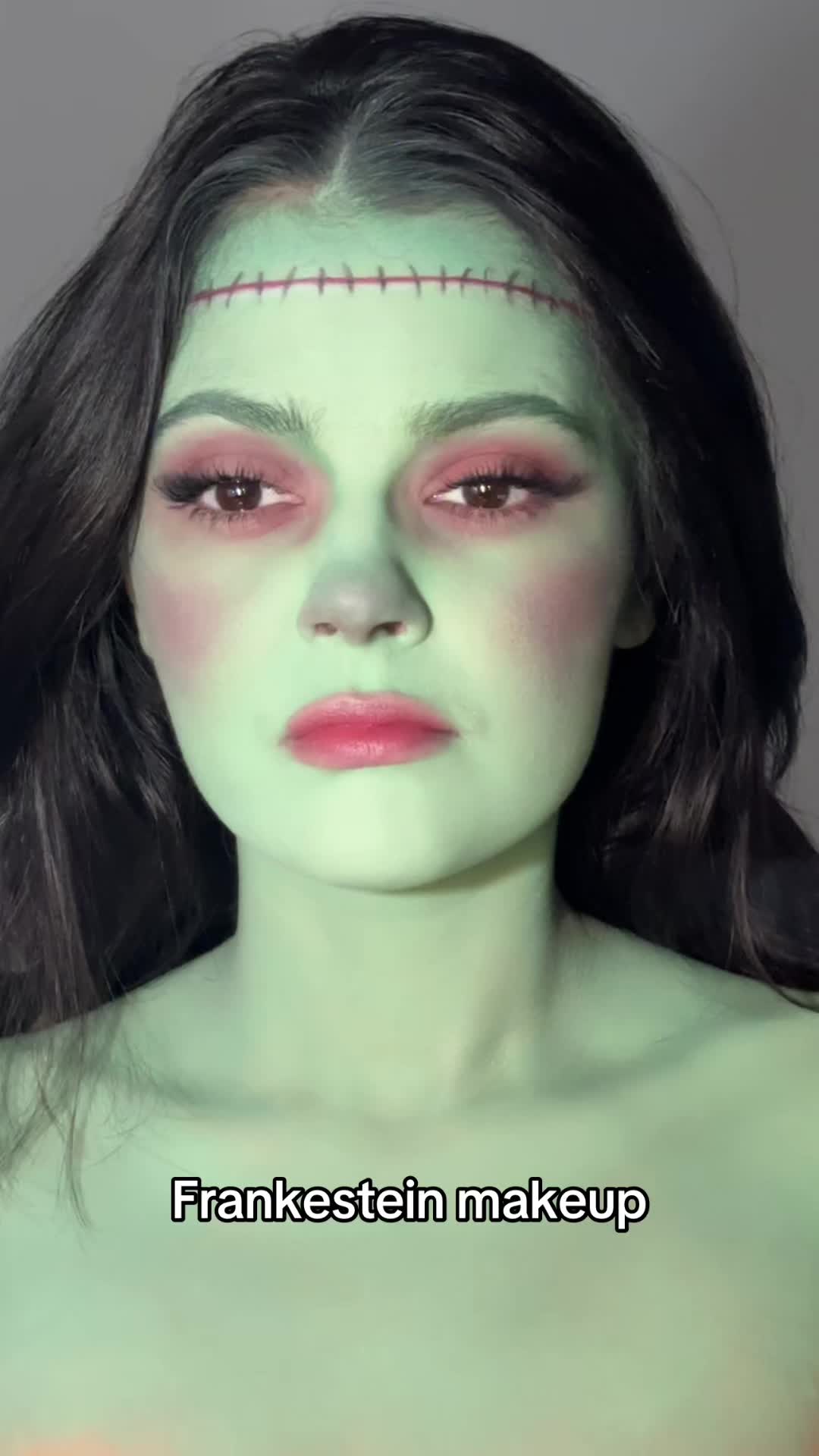 @mad