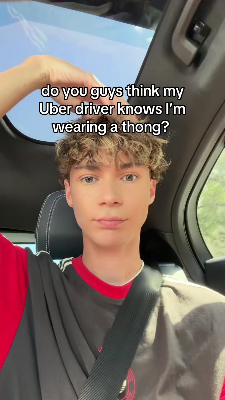 @xycarterjustinn