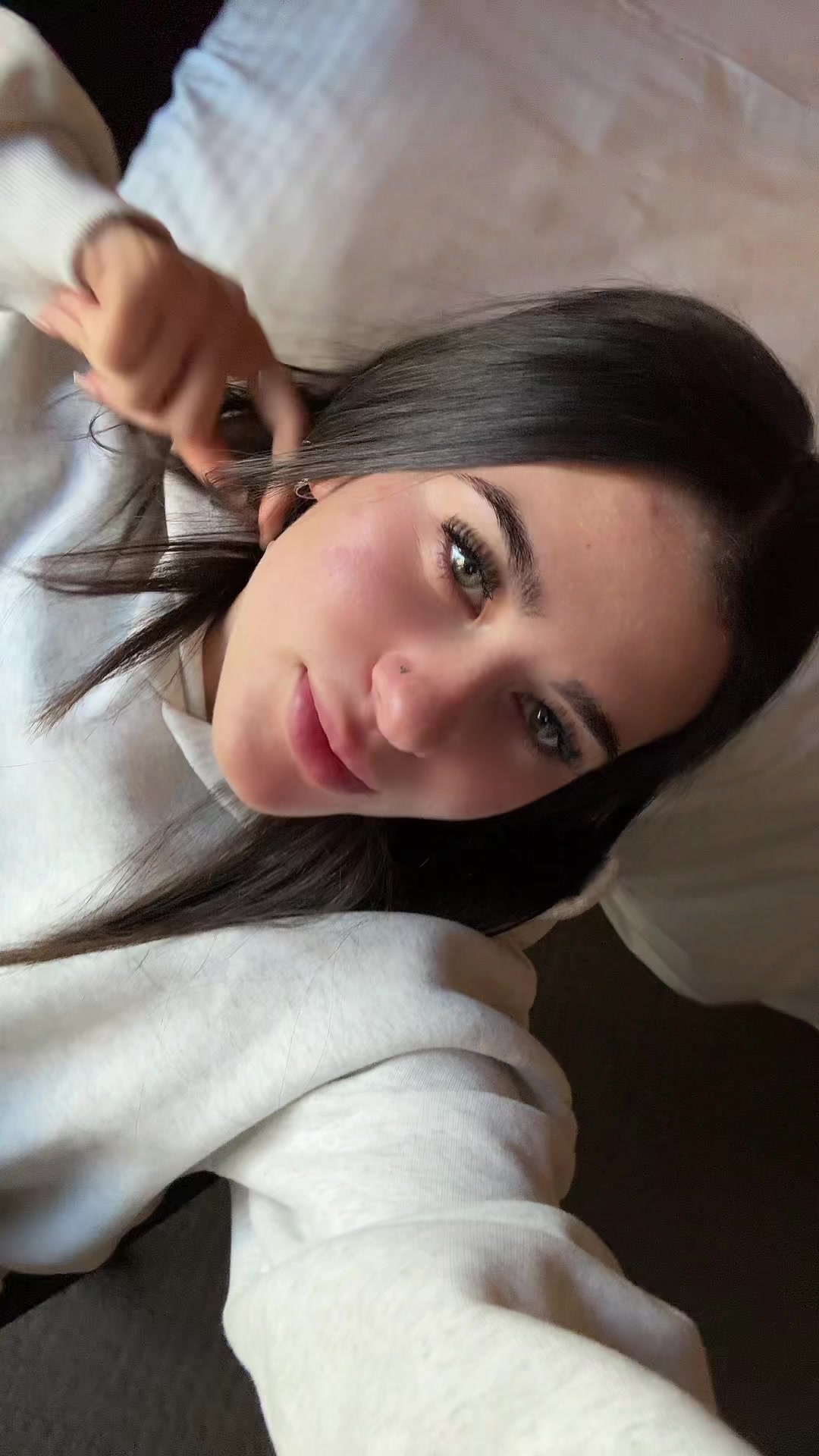 @itsnotme