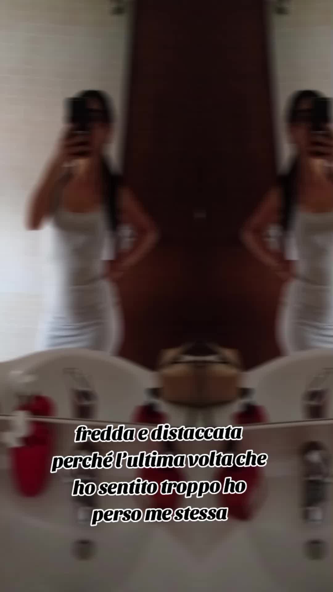 @francesca pinna