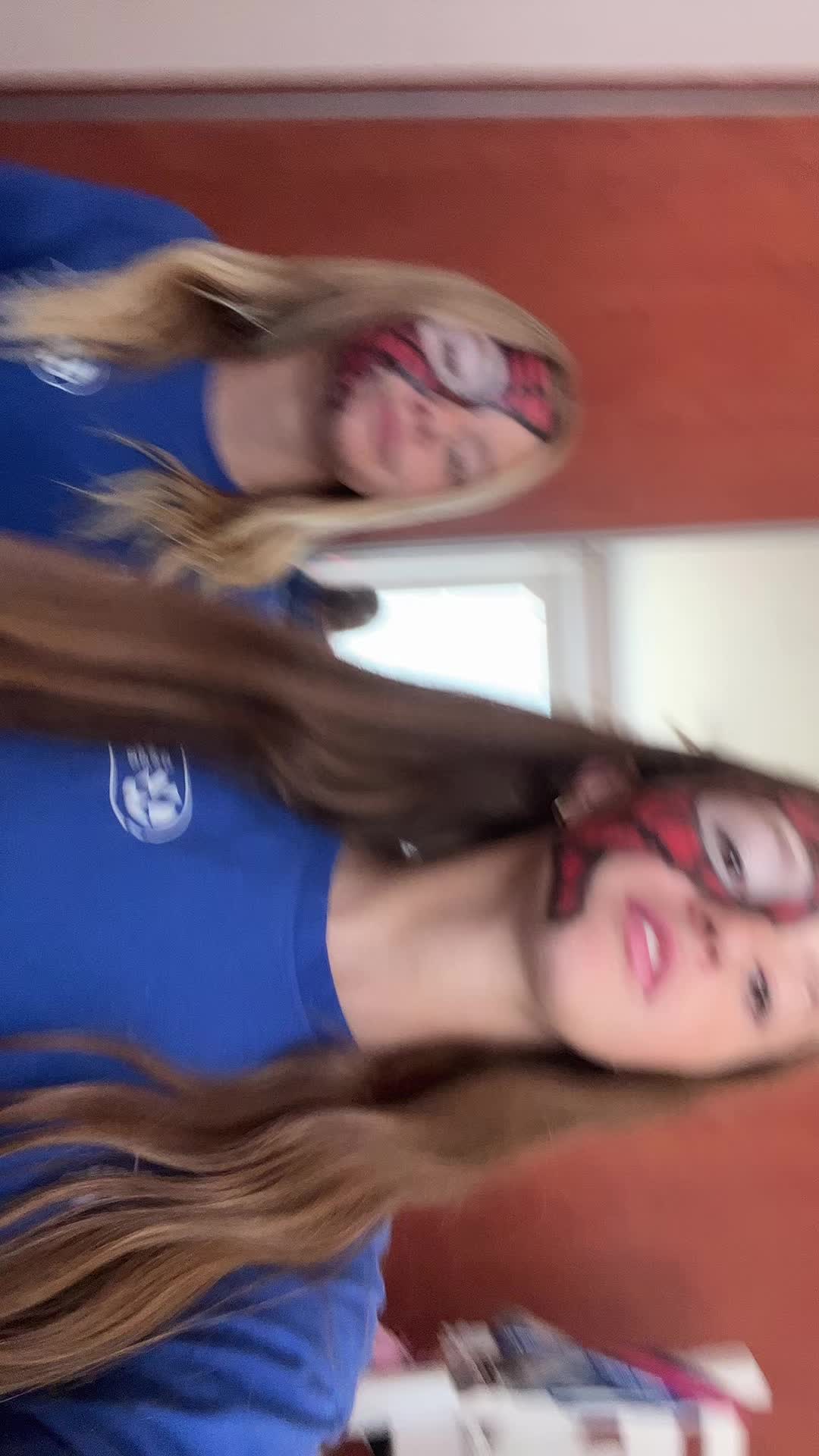 @sof!