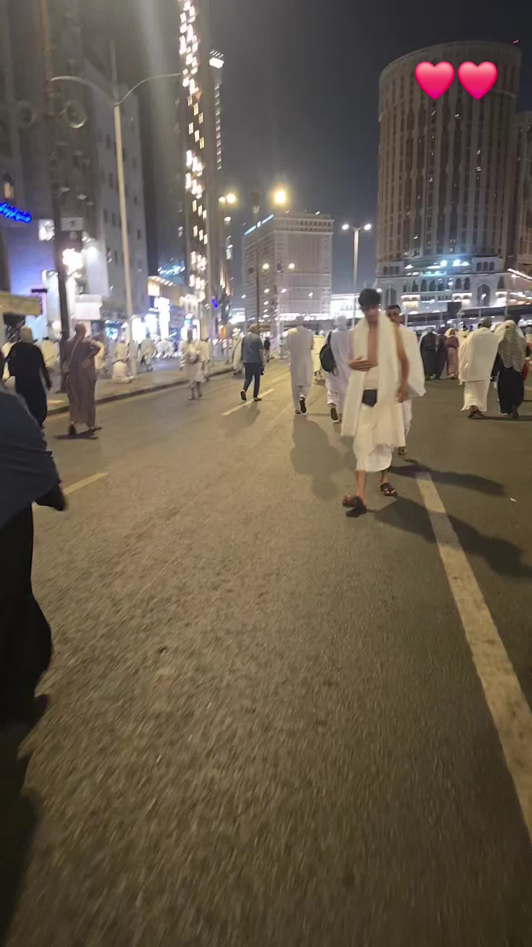 @Y A_786