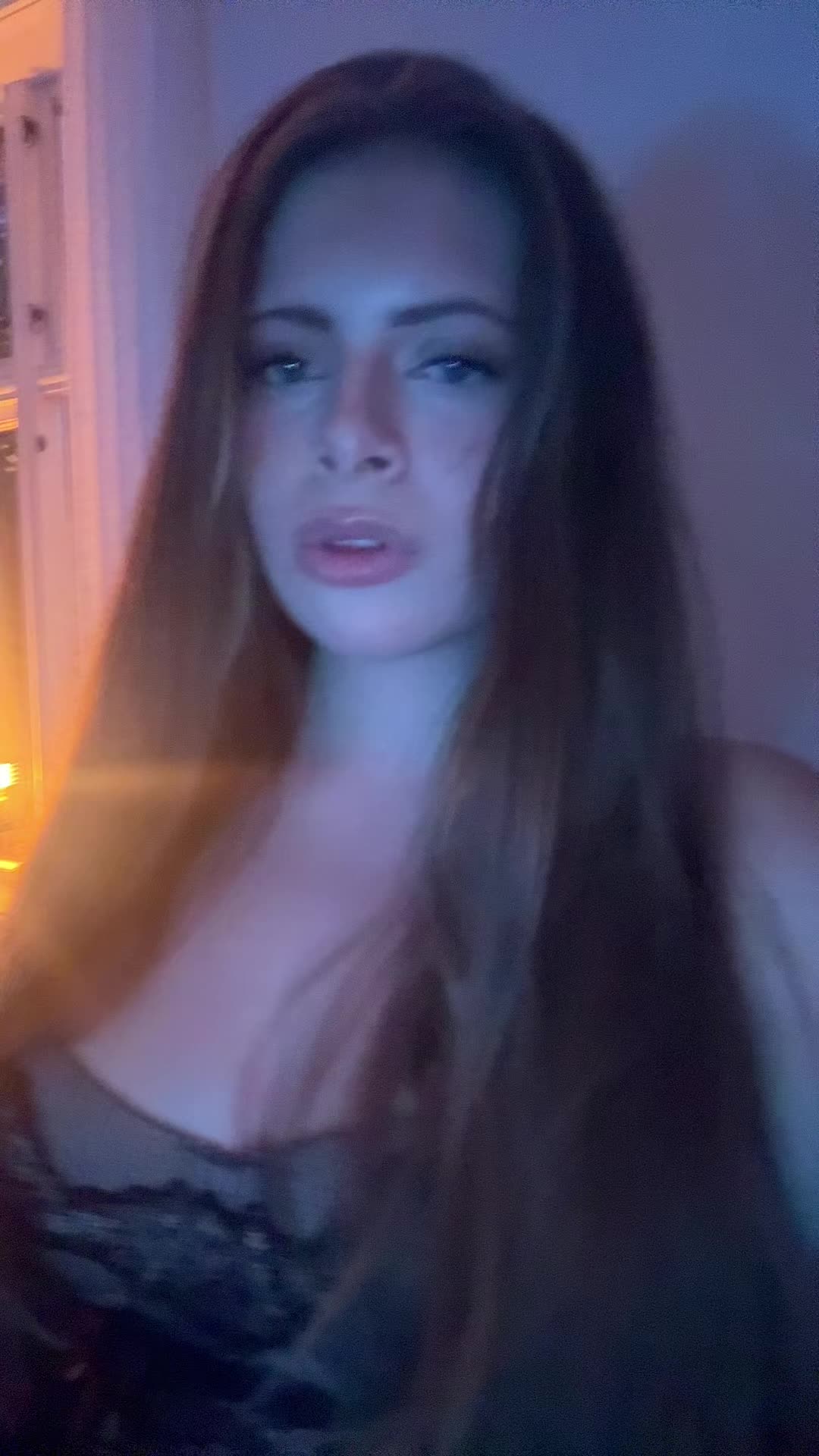 @michelle_ludvigsen08