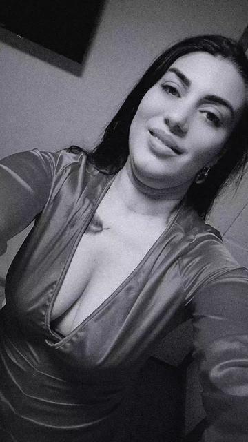 @franci❤️