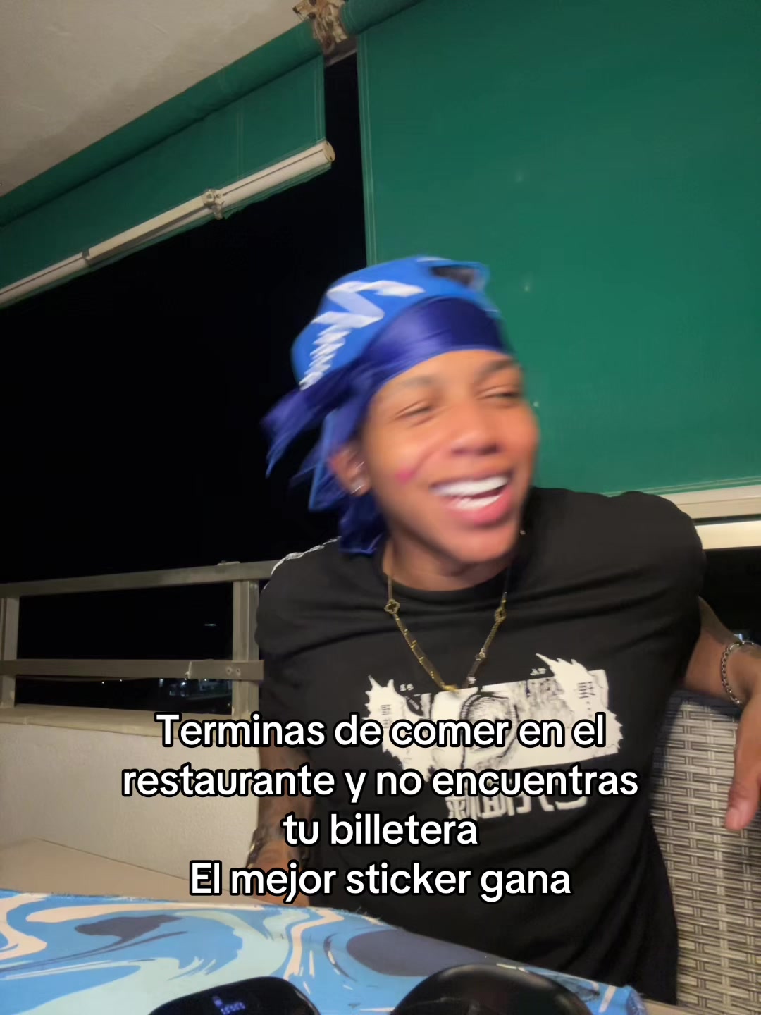 @elpapii241