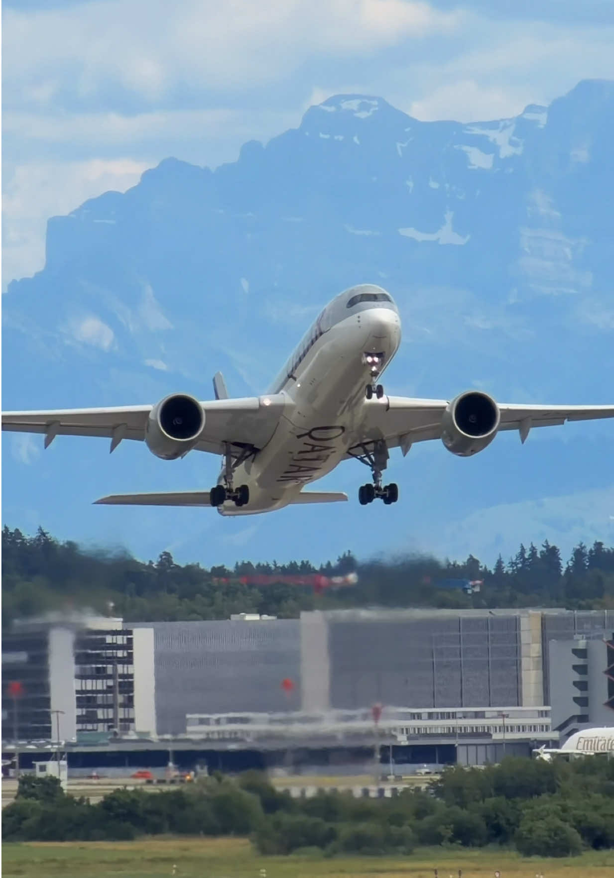 @ZRH_Airfieldmoments