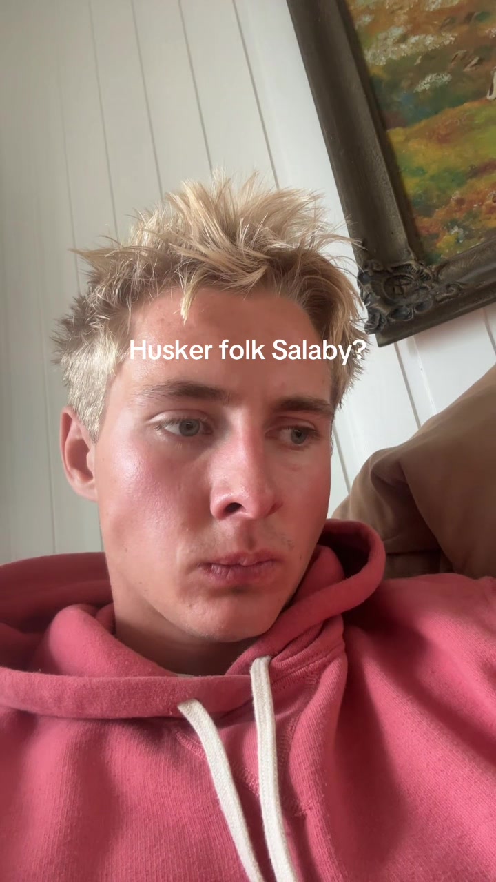 @✨HÅKON BJØRHEIM RISDAL✨